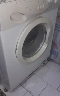 خانه و آشپزخانه
