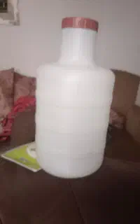 دبه خیارشور