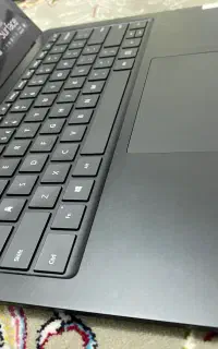 سورفیس لبتاب