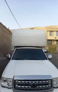 پادرا پلاس دوگانه ۴۰۱