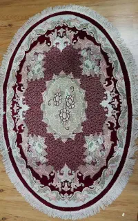 فرشینه نو