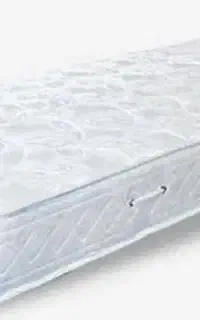 تشک خوشخواب طبی فنری