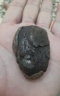 شهاب سنگ