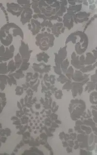 روتختی 2نفره درحدنو