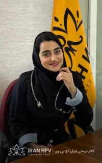 مشکلات پوستی و ویروسی