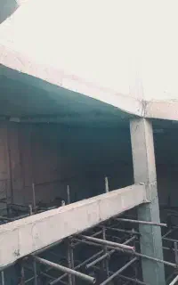 آرماتور بندی قالب بندی آرماتور بند قالب بند