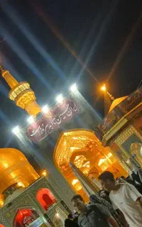 مشهد با بودجه کم هتل‌های اقتصادی (اقساطی)