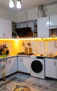 ریسه ۶ متری