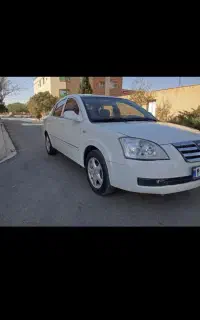 ام وی ام ۵۳۰