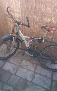 لوازم منزل