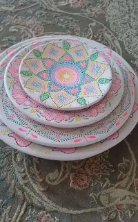 ظرف