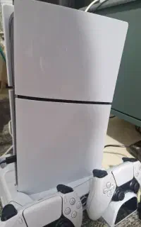 پی اس 5 سه ترا 3 ترا