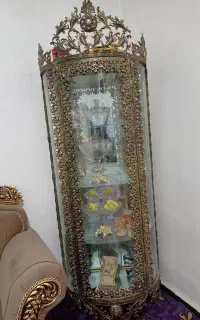 خانگی