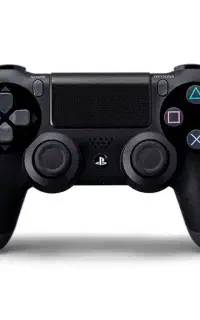 دسته ps4