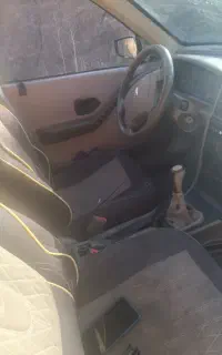 پژو ۴۰۵ مدل ۸۹