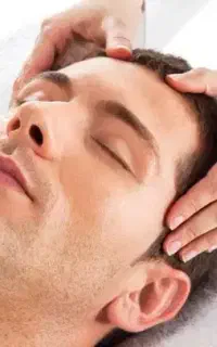 طب سنتی و طب اسلامی در دیواندره