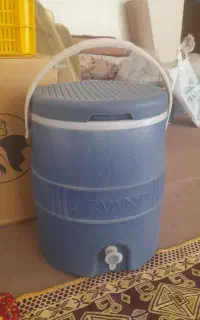 کلمن کاملا نو ۴ میلیون