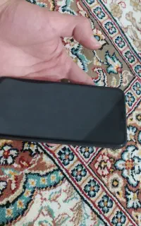 ایکس اس 256