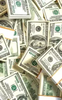 فرصت طلایی برای شروع کار با گوشی