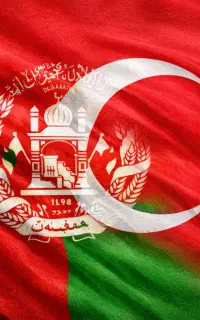 اخذ ویزای ترکیه فقط در ۱۵ روز تضمینی