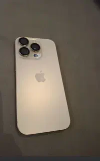 آیفون ۱۶ پرومکس