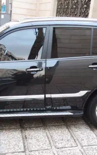 ام وی ام MVM X33s(بدون رنگ) مدل96معاوضه با ارزانتر