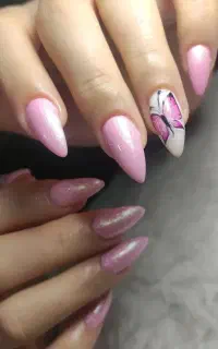 خدمات