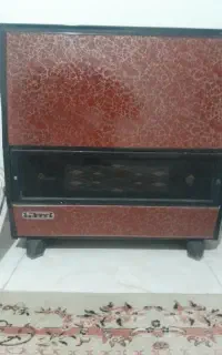 بخاری ۹۰۰۰