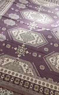 روفرشی ۱۲متری