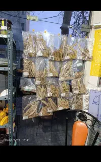 لوازم سنگ مصنوعی و شمع سازی