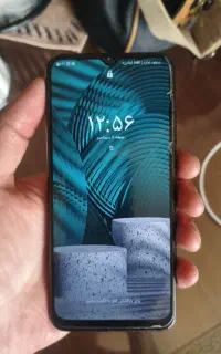 سامسونگ A025 galaxy