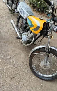 فروش موتور مزایده ای