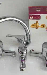 لوازم نوسازی آشپزخانه  پمپ کوزه ای  ارزان شد