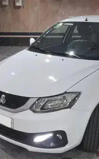 ساینا اس ۸۵ گانه