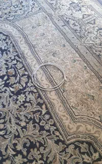 کابل تایپ سی