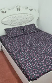 تخت خواب دو نفره
