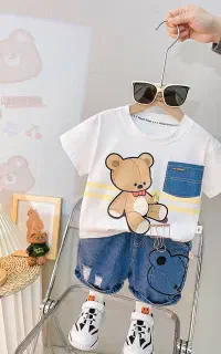 ست دوتیکه فانتزی