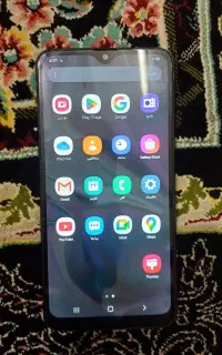 گوشی سامسونگ a10s