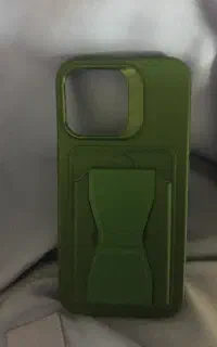 کاور iphone13 pro