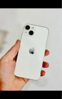 آیفون13نرمال