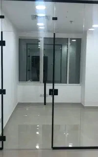 شیشه سکوریت اجرا و نصب تخصصی قیمت رقابتی و تحویل