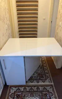 میز برش خیاطی