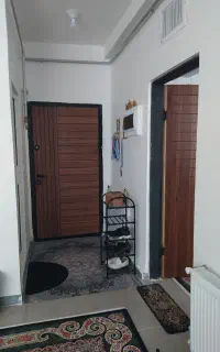 اپارتمان  ۷۰متری شهرک  بعثت شخصی ساز