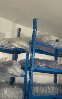 مرکز طلق ،شفاف سازی ،هدلایت ،دیلایت،تعمیر