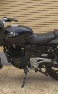 جابه جایی مسافر رایگان