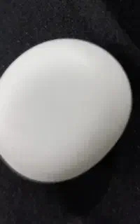 سنگ آسیاب اصل