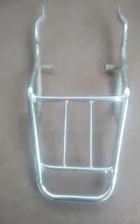 ترک بند موتور