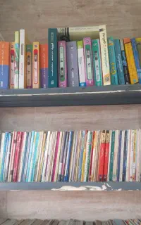 کتابی راجع به  اعتیاد