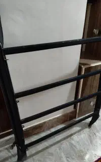 باربند ماشین اسپرت