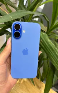 iphone16 normal 128 اپل